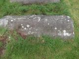 image of grave number 404997